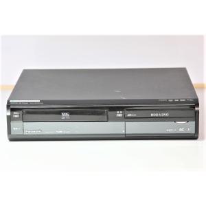 パナソニック 500GB 2チューナー DVD...の詳細画像1
