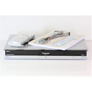 パナソニック 200GB DVDレコーダー DIGA DMR-EX100 : ダイコク屋 パナソニック 200GB DVDレコーダー DIGA DMR-EX100 : ダイコク屋