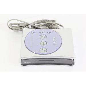 TOSHIBA VHSビデオデッキ一体型DVDプレーヤー SD-V700 : Hana-Hana3