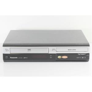 パナソニック 250GB 2チューナー DVD...の詳細画像1