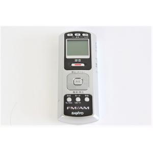 OLYMPUS Voice Trek ICレコーダー ホワイト V-862 WHT n5ksbvb OLYMPUS Voice Trek ICレコーダー ホワイト V-862 WHT 【中古品