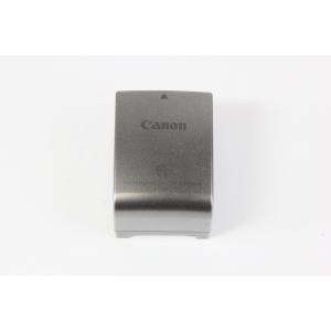 Canon バッテリーパック BP-809　【中古品】｜thanks-electronic