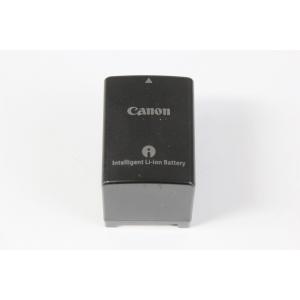 Canon バッテリーパック BP-819　【中古品】｜thanks-electronic