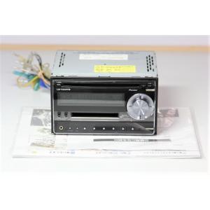 PIONEER / carrozzeria FH-P530MD-Bの価格比較 - みんカラ