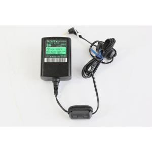 【新品未使用品】USBハードディスク 500GB THD-50A2 TOSHIBA レグザ純正USBハードディスク 500GB THD-50A2 【中古品