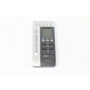 OLYMPUS Voice Trek ICレコーダー ホワイト V-862 WHT 【中古品