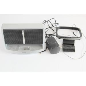 【新品未使用品】USBハードディスク 500GB THD-50A2 TOSHIBA レグザ純正USBハードディスク 500GB THD-50A2 （ 外部