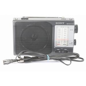 HITACHI KH-994S 短波ラジオ 【中古品】 : サンクス電機 ヤフー
