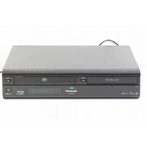 Panasonic DIGA ブルーレイディス...の詳細画像1