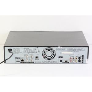 Panasonic DIGA ブルーレイディス...の詳細画像2