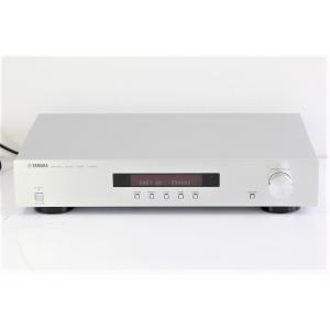 Pioneer パイオニア CLD-K80 CD/LDプレーヤー カラオケ対応