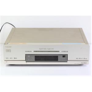 ソニー S-VHS/miniDV/DV デジタ...の詳細画像1