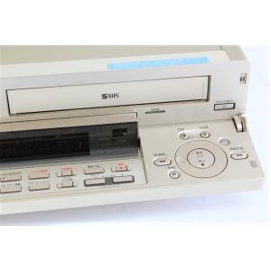 ソニー S-VHS/miniDV/DV デジタ...の詳細画像5