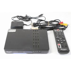 PIXELA地上デジタルチューナーPRD-BT107-P00 【中古品】 : サンクス