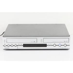 東芝 カンタロウ AK-V100 DVD-Mu...の詳細画像1