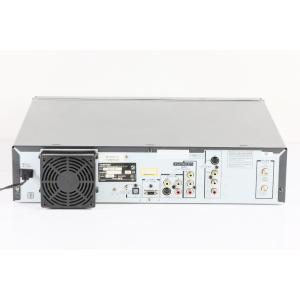 東芝 カンタロウ AK-V100 DVD-Mu...の詳細画像2