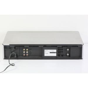 Panasonic (パナソニック) VHSハ...の詳細画像2