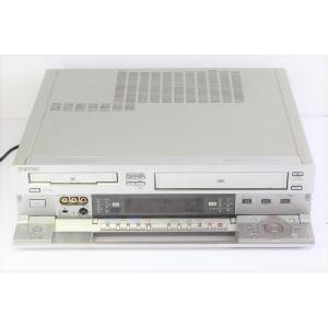 SONY WV-D700 miniDV/DV/...の詳細画像1