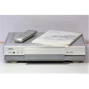 パイオニア RA-C10 ワイヤレスマイクレシーバー 【中古品】 : サンクス