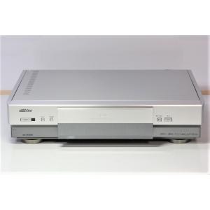 Victor HM-DH35000 D-VHS...の詳細画像1