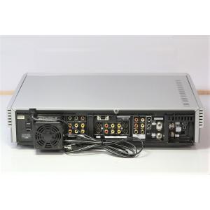 Victor HM-DH35000 D-VHS...の詳細画像2