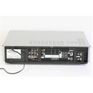 Victor HR-VFG1 S-VHS デッ...の詳細画像2
