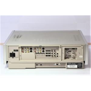 victor HM-DR10000 D-VHS...の詳細画像2