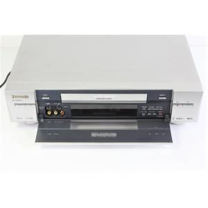 Panasonic NV-DHE10 D-VH...の詳細画像2