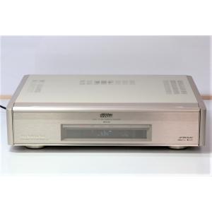 ビクター HR-X7 S-VHSビデオデッキ ...の詳細画像1