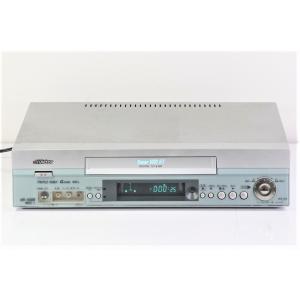 Victor HR-V500 S-VHS ビデ...の詳細画像1