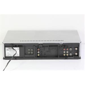 Victor HR-V500 S-VHS ビデ...の詳細画像2
