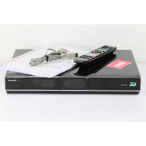 VICTOR S-VHSビデオデッキ HR-VXG300 【中古品】 : サンクス電機