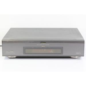 ビクター HR-X5 高級S-VHSデッキ 6...の詳細画像1