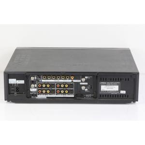 ビクター HR-X5 高級S-VHSデッキ 6...の詳細画像2