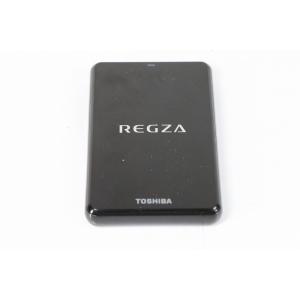 TOSHIBA レグザ純正USBハードディスク...の詳細画像1