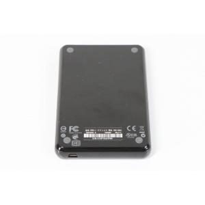 TOSHIBA レグザ純正USBハードディスク...の詳細画像2