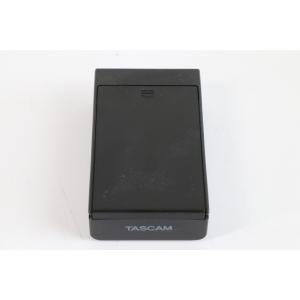 KENWOOD ケンウッド JVC R-SE7 インテグレーテッドアンプ/チューナー
