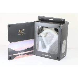 Razer Adaro Wireless Analog Music Headphones - Black 【中古美品