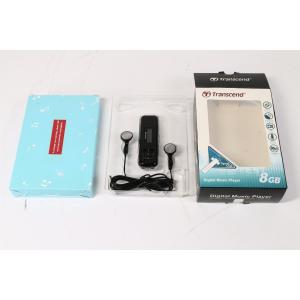 SONY ウォークマン Mシリーズ 16GB ピンク NW-M505/P 【中古品