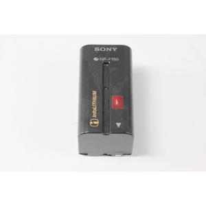 DENON デノン UD-M30 CDプレーヤー内蔵 AM/FMチューナーアンプ 【中古