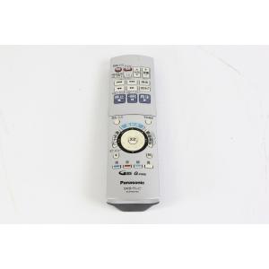 三菱 液晶テレビリモコン RL14101 【中古品】 : サンクス電機 ヤフー
