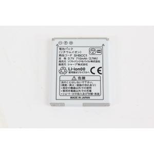 BUFFALO SC-1 PC-TVコンバータ 「P Cast」 【中古品】 : サンクス電機