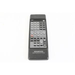 シャープ 500GB 2チューナー ブルーレイレコーダーAQUOS BD-HDW45
