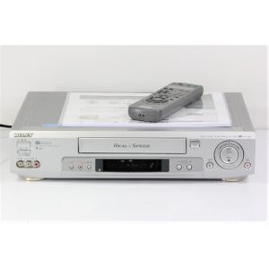 Victor HR-G12 VHSビデオデッキ 【中古品】 : サンクス電機 ヤフー