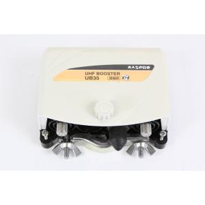 Pioneer DVDレコーダー 160GB HDD内蔵 DVR-710H-S 【中古品