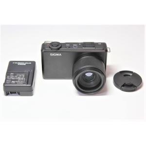 SIGMA デジタルカメラ DP3Merrill 4600万画素 FoveonX3ダイレクトイメージセンサー(APS-C)搭載 929558 khxv5rg Amazon | シグマ(Sigma) SIGMA デジタルカメラ DP3Merrill 4