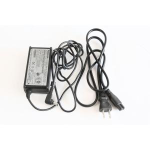 新品 PSE認証済み 富士通 Type-C 65W 互換ACアダプター ARROWS Tab