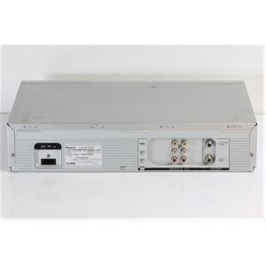 VHSビデオデッキ パナソニック NV-HX3...の詳細画像2