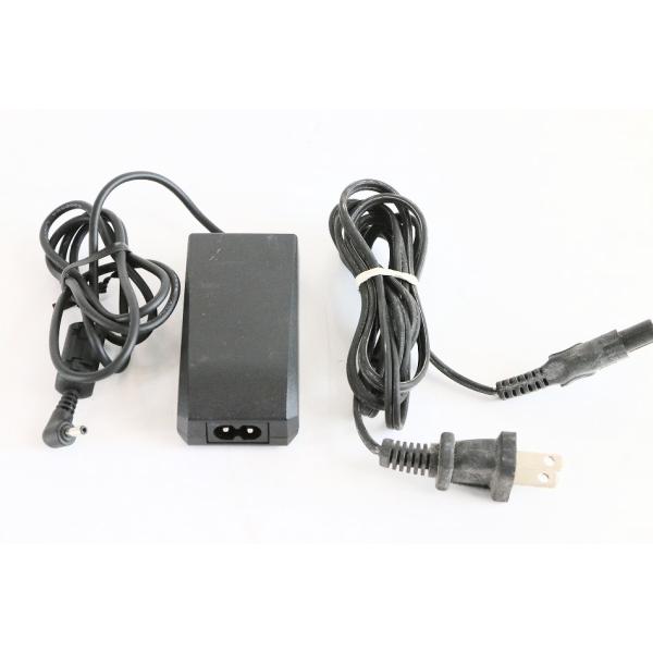 シャープ アウトレット ムラマサ EA-MU01V CE-MU01V 20V 2A/ACアダプタ P...