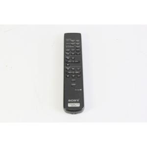 Victor ビクター TD-V711 3ヘッドカセットデッキ 【中古整備品